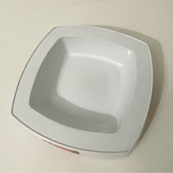 More Cigarette Brand Ashtray Barware - Picture 4 of 16